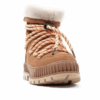 Pallashock Hiver Pallashock Hiver