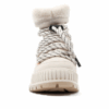 Pallashock Hiver