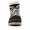 Pallashock Hiver Pallashock Hiver