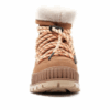Pallashock Hiver Pallashock Hiver