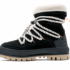 Pallashock Hiver Pallashock Hiver