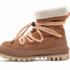 Pallashock Hiver Pallashock Hiver