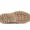 Pallashock Hiver