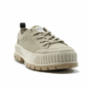 Pallashock Lo Bio 2 Pallashock Lo Bio 2