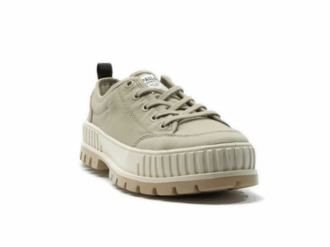 Pallashock Lo Bio 2