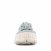 Pallashock Lo Bio 2 Pallashock Lo Bio 2
