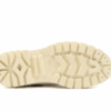Pallashock Lo Bio 2 Pallashock Lo Bio 2