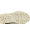 Pallashock Lo Bio 2 Pallashock Lo Bio 2