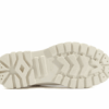 Pallashock Lo Bio 2