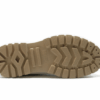 Pallashock Lo Bio 2 Pallashock Lo Bio 2