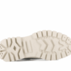 Pallashock Lo Bio 2 Pallashock Lo Bio 2