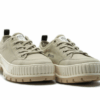 Pallashock Lo Bio 2 Pallashock Lo Bio 2