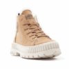 Pallashock Zip Warm Pallashock Zip Warm