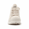Pallashock Zip Warm
