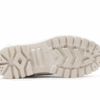 Pallashock Zip Warm