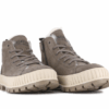 Pallashock Zip Warm Pallashock Zip Warm
