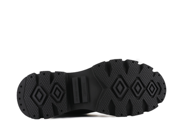 Pallasquad Zip Tx Pallasquad Zip Tx