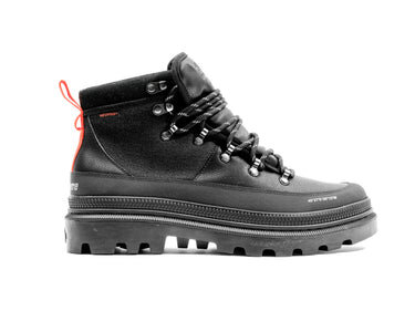Pallatrooper Hiker Wp+ X Finisterre Pallatrooper Hiker Wp+ X Finisterre