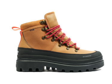 Pallatrooper Hiker Wp+ X Finisterre Pallatrooper Hiker Wp+ X Finisterre