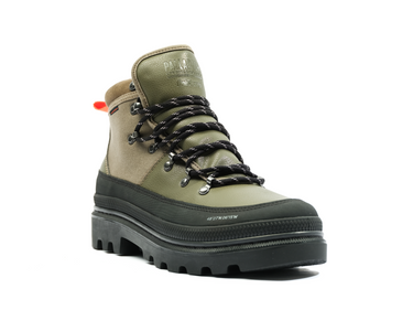 Pallatrooper Hiker Wp+ X Finisterre Pallatrooper Hiker Wp+ X Finisterre