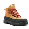 Pallatrooper Hiker Wp+ X Finisterre Pallatrooper Hiker Wp+ X Finisterre