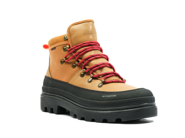 Pallatrooper Hiker Wp+ X Finisterre Pallatrooper Hiker Wp+ X Finisterre