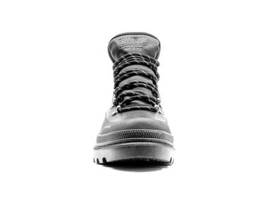 Pallatrooper Hiker Wp+ X Finisterre Pallatrooper Hiker Wp+ X Finisterre