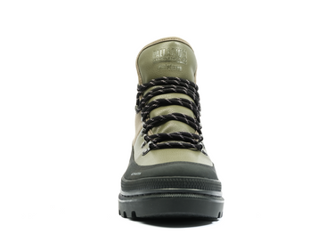Pallatrooper Hiker Wp+ X Finisterre Pallatrooper Hiker Wp+ X Finisterre