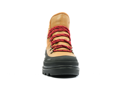Pallatrooper Hiker Wp+ X Finisterre Pallatrooper Hiker Wp+ X Finisterre