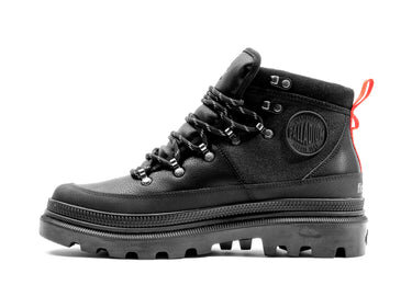 Pallatrooper Hiker Wp+ X Finisterre Pallatrooper Hiker Wp+ X Finisterre