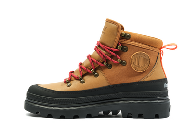 Pallatrooper Hiker Wp+ X Finisterre Pallatrooper Hiker Wp+ X Finisterre