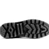 Pallatrooper Hiker Wp+ X Finisterre Pallatrooper Hiker Wp+ X Finisterre