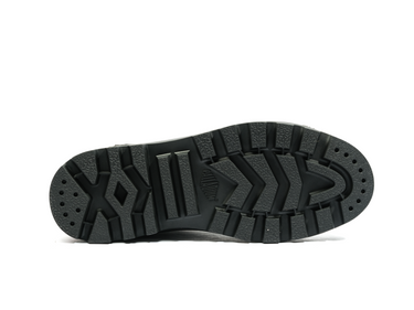 Pallatrooper Hiker Wp+ X Finisterre Pallatrooper Hiker Wp+ X Finisterre