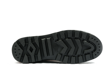 Pallatrooper Hiker Wp+ X Finisterre Pallatrooper Hiker Wp+ X Finisterre