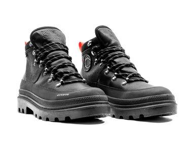 Pallatrooper Hiker Wp+ X Finisterre Pallatrooper Hiker Wp+ X Finisterre