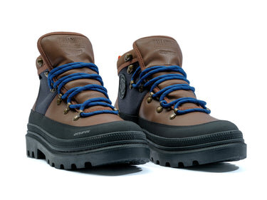 Pallatrooper Hiker Wp+ X Finisterre Pallatrooper Hiker Wp+ X Finisterre