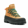 Pallatrooper Hiker Wp+ X Finisterre Pallatrooper Hiker Wp+ X Finisterre