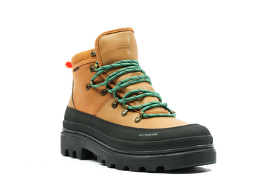 Pallatrooper Hiker Wp+ X Finisterre Pallatrooper Hiker Wp+ X Finisterre