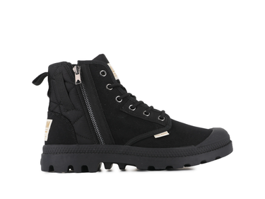 Pampa Detroit Zip Pampa Detroit Zip