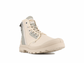 Pampa Detroit Zip