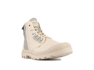 Pampa Detroit Zip Pampa Detroit Zip
