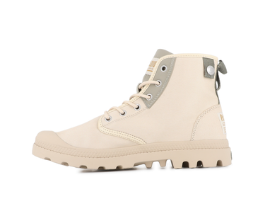Pampa Detroit Zip Pampa Detroit Zip