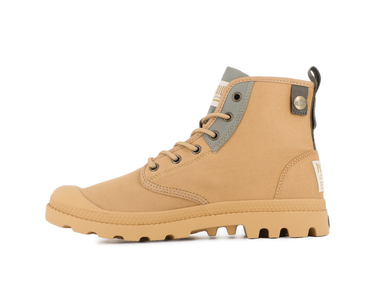Pampa Detroit Zip Pampa Detroit Zip