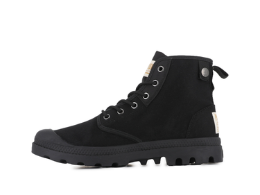 Pampa Detroit Zip Pampa Detroit Zip