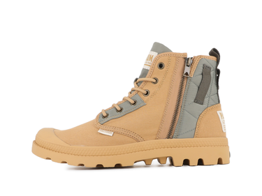 Pampa Detroit Zip Pampa Detroit Zip
