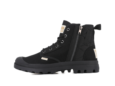 Pampa Detroit Zip Pampa Detroit Zip