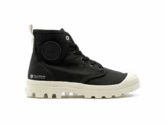 Pampa Hi Zip Bio