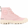 Pampa Hi Zip Bio
