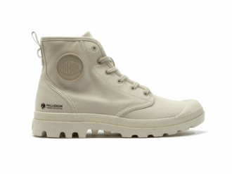 Pampa Hi Zip Bio