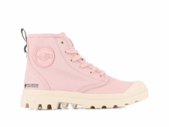 Pampa Hi Zip Bio